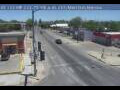 Webcam Alamosa, Colorado