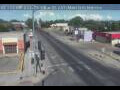Webcam Alamosa, Colorado