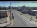 Webcam Alamosa, Colorado