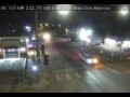 Webcam Alamosa, Colorado