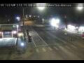 Webcam Alamosa, Colorado
