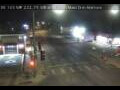 Webcam Alamosa, Colorado