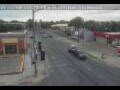 Webcam Alamosa, Colorado