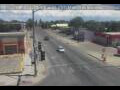 Webcam Alamosa, Colorado