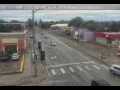 Webcam Alamosa, Colorado