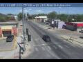 Webcam Alamosa, Colorado
