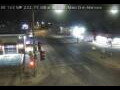 Webcam Alamosa, Colorado