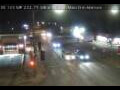 Webcam Alamosa, Colorado