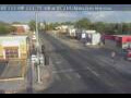 Webcam Alamosa, Colorado