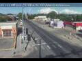Webcam Alamosa, Colorado