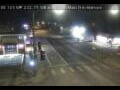 Webcam Alamosa, Colorado