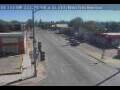 Webcam Alamosa, Colorado