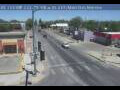 Webcam Alamosa, Colorado
