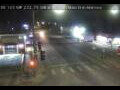Webcam Alamosa, Colorado