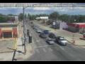 Webcam Alamosa, Colorado