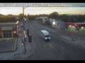 Webcam Alamosa, Colorado
