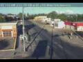 Webcam Alamosa, Colorado
