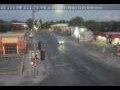 Webcam Alamosa, Colorado