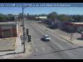 Webcam Alamosa, Colorado