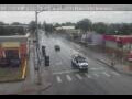 Webcam Alamosa, Colorado