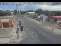 Webcam Alamosa, Colorado
