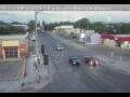 Webcam Alamosa, Colorado