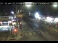 Webcam Alamosa, Colorado