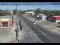 Webcam Alamosa, Colorado