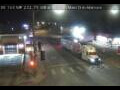Webcam Alamosa, Colorado