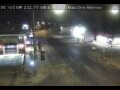 Webcam Alamosa, Colorado