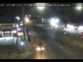 Webcam Alamosa, Colorado
