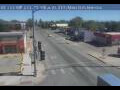 Webcam Alamosa, Colorado