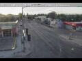 Webcam Alamosa, Colorado