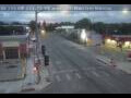 Webcam Alamosa, Colorado