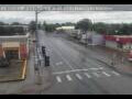 Webcam Alamosa, Colorado