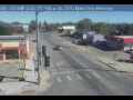 Webcam Alamosa, Colorado