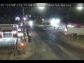 Webcam Alamosa, Colorado