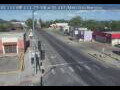 Webcam Alamosa, Colorado