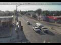 Webcam Alamosa, Colorado