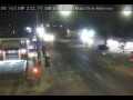 Webcam Alamosa, Colorado
