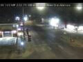 Webcam Alamosa, Colorado