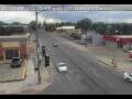 Webcam Alamosa, Colorado