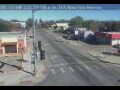 Webcam Alamosa, Colorado