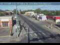 Webcam Alamosa, Colorado