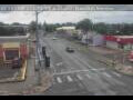 Webcam Alamosa, Colorado