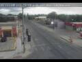 Webcam Alamosa, Colorado