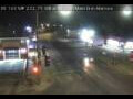 Webcam Alamosa, Colorado
