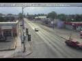 Webcam Alamosa, Colorado