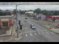 Webcam Alamosa, Colorado