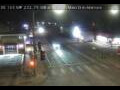 Webcam Alamosa, Colorado